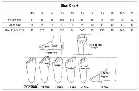 Rivet Crystal Transparent Shoe