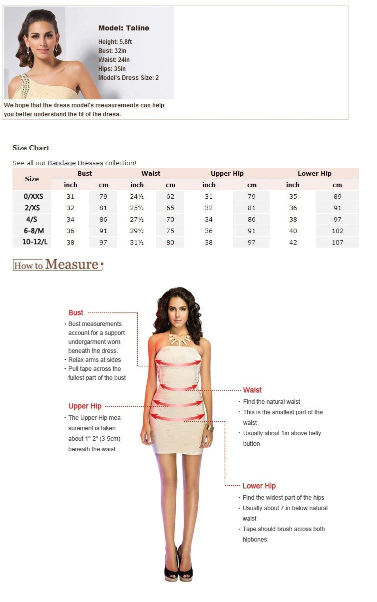 Feathers Hot Pink Bodycon Bandage Dress
