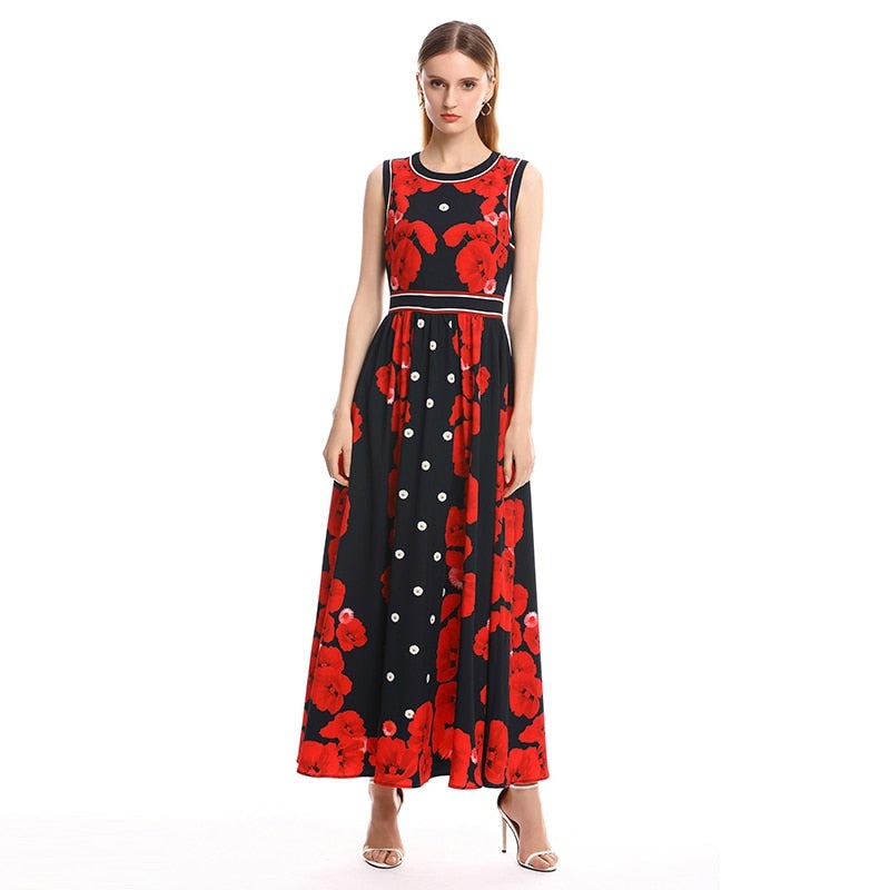 2251832785859752-MULTI-S|2251832785859752-MULTI-M|2251832785859752-MULTI-L|2251832785859752-MULTI-XL|2251832785859752-MULTI-XXL