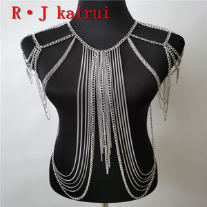 Body Chain