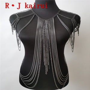 Body Chain