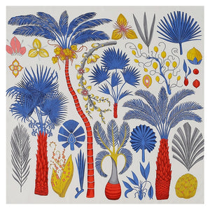 Luxury 100% Silk Scarf  130CM