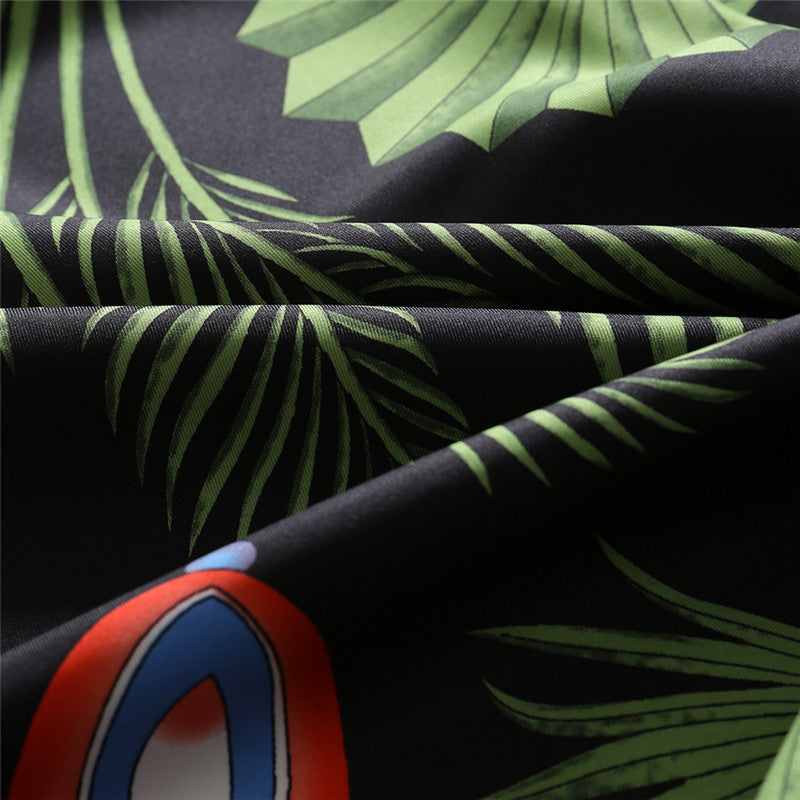Luxury 100% Silk Scarf  130CM