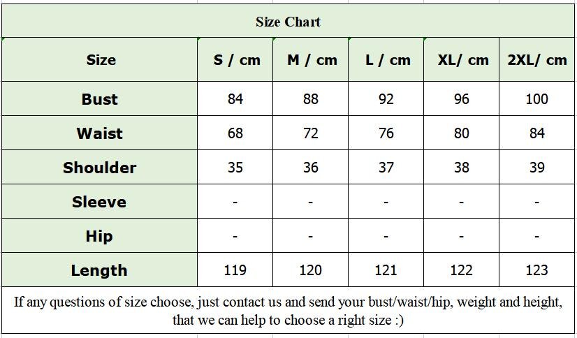 Designer High Quality Leopard Print Dresses