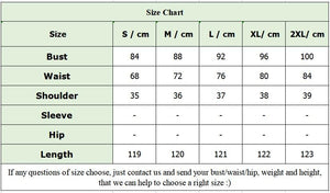 Designer High Quality Leopard Print Dresses