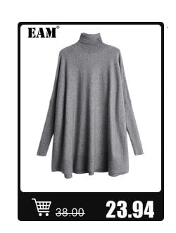 Lapel One-sided Shirt