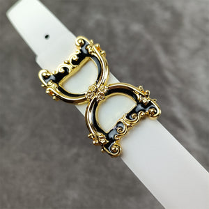 High Quality Cowhide Belt