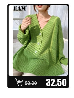 Lapel One-sided Shirt