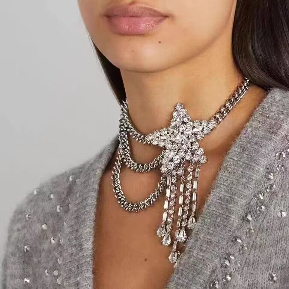 |200001034:361188#Necklace|3256804651246330-Necklace