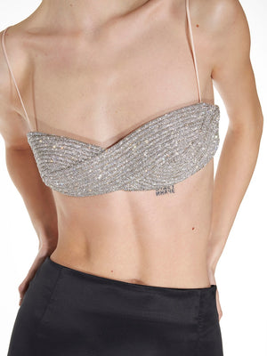 Diamonds Bras