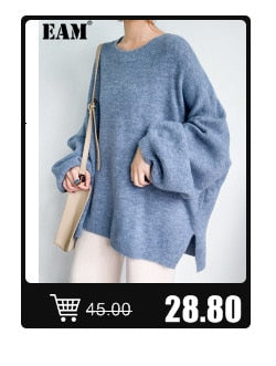 Lapel One-sided Shirt