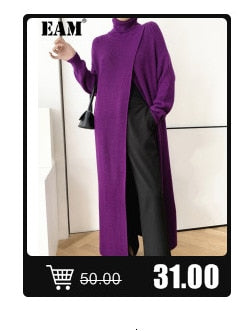 Lapel One-sided Shirt