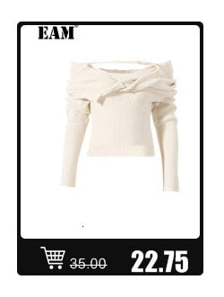 Lapel One-sided Shirt