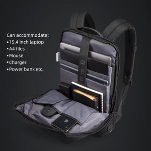 Ultralight Backpack