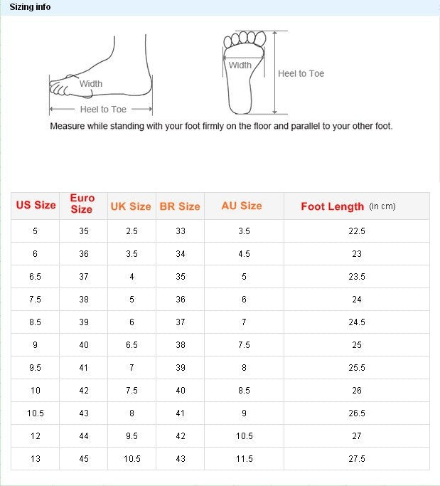 Elegant White Satin Chrystal Tassel Lace Up Shoe