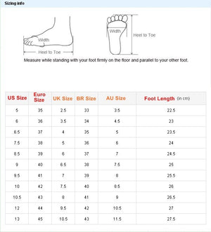 Elegant White Satin Chrystal Tassel Lace Up Shoe