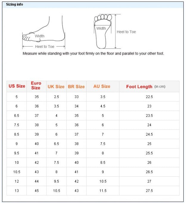 Golden Rivets Leather Strap 12cm Sandal
