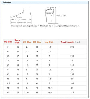 Golden Rivets Leather Strap 12cm Sandal