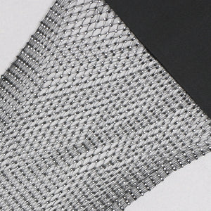 Elegant Bandage Beading Dresses