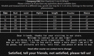 Vintage Sequins Embroidery Patchwork Lace Vintage Elegant Dress