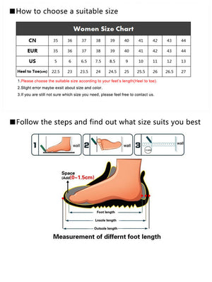 Point-toe Buckle Sandal