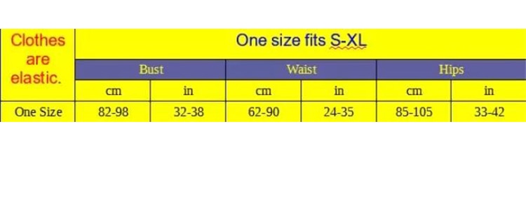 Luxury Rhinestones Gold Ruched 3D Print Long Mermaid  Dress