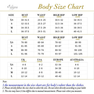 High-Quality Purple Luxury Shiny Beading  Bodycon Dress