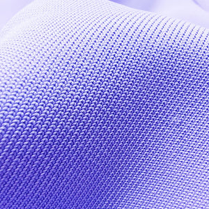 High-Quality Purple Luxury Shiny Beading  Bodycon Dress