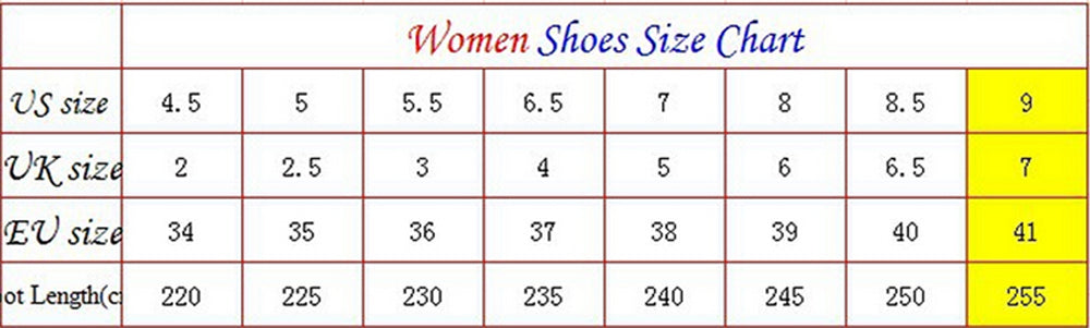 Flower Leather High Platform Chunky High Heels Sandals