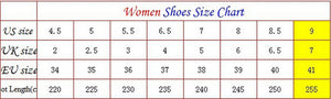 Flower Leather High Platform Chunky High Heels Sandals