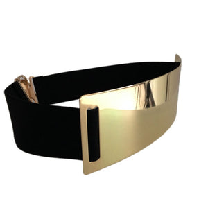 Designer Belt