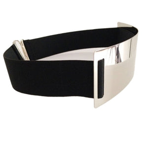 Designer Belt