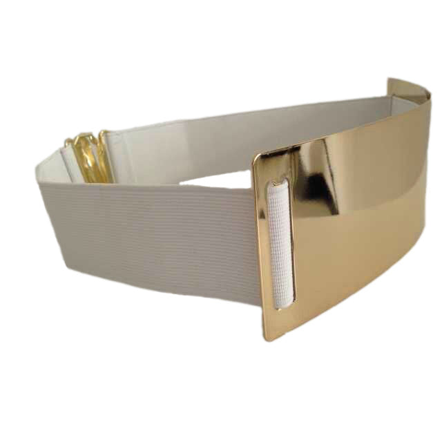 Designer Belt