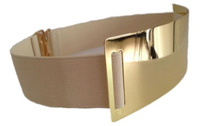 Designer Belt