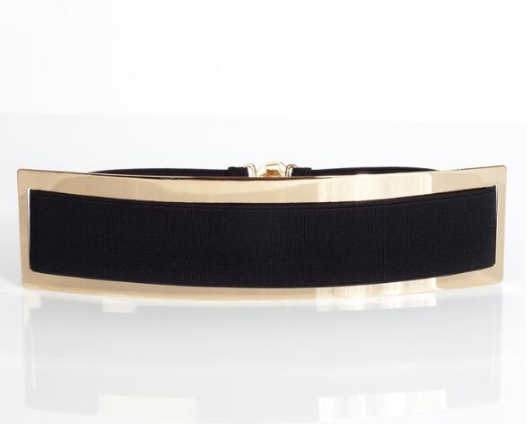 Designer Belt