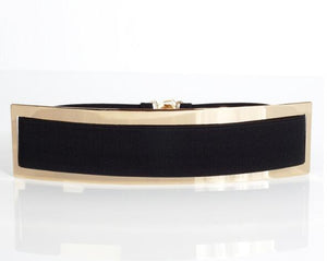 Designer Belt