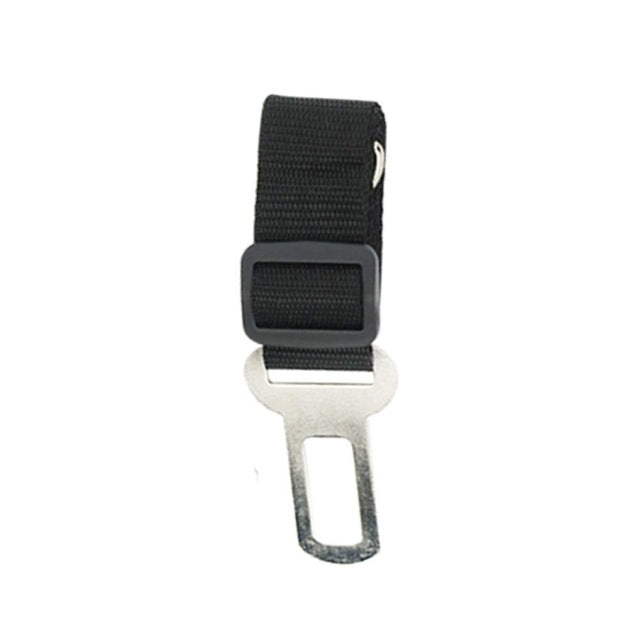 Dog Car Safety Seat Belt