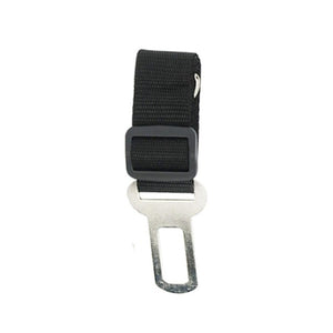 Dog Car Safety Seat Belt
